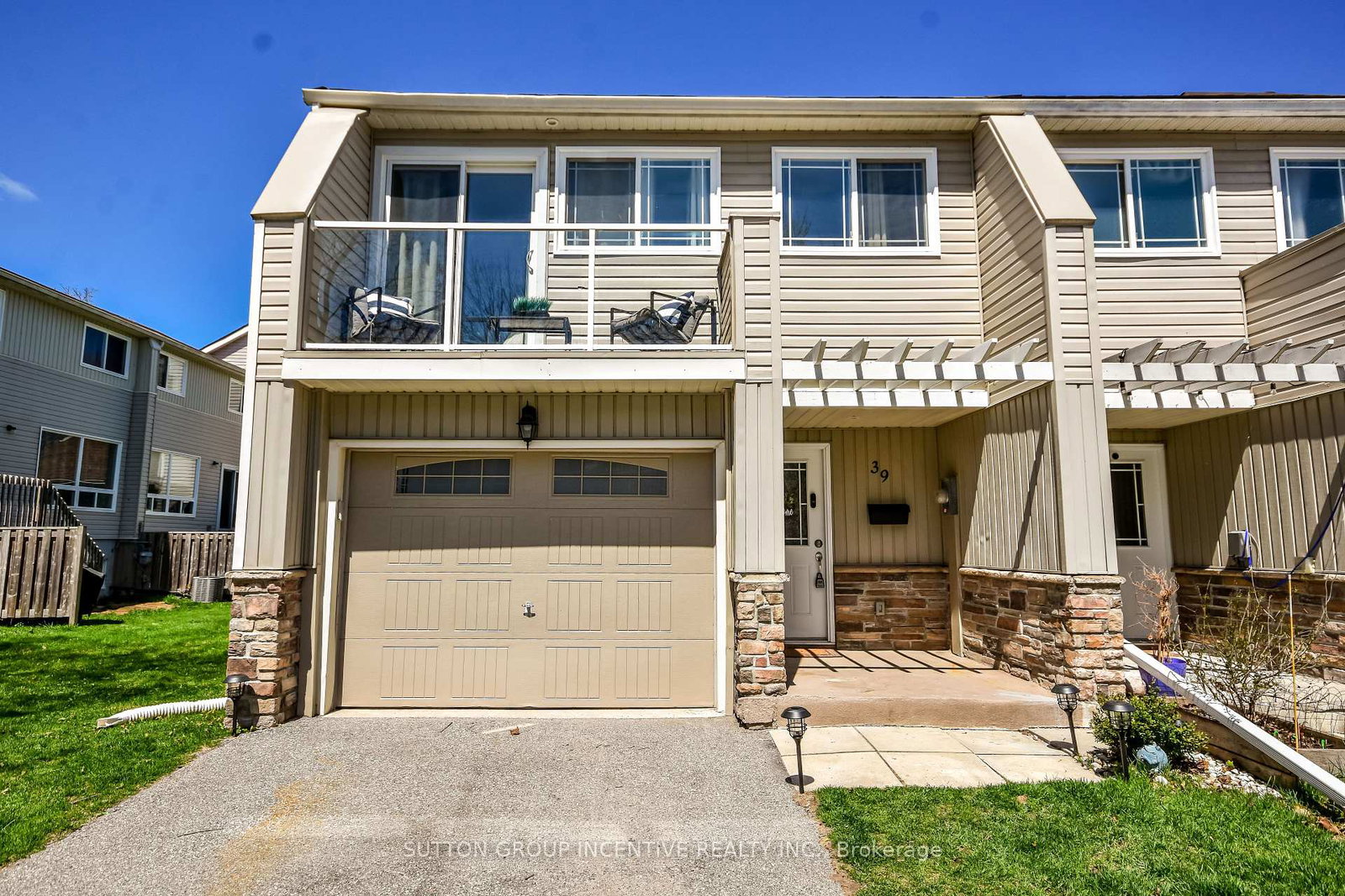 12-lankin-boulevard-orillia-ontario-s12244431