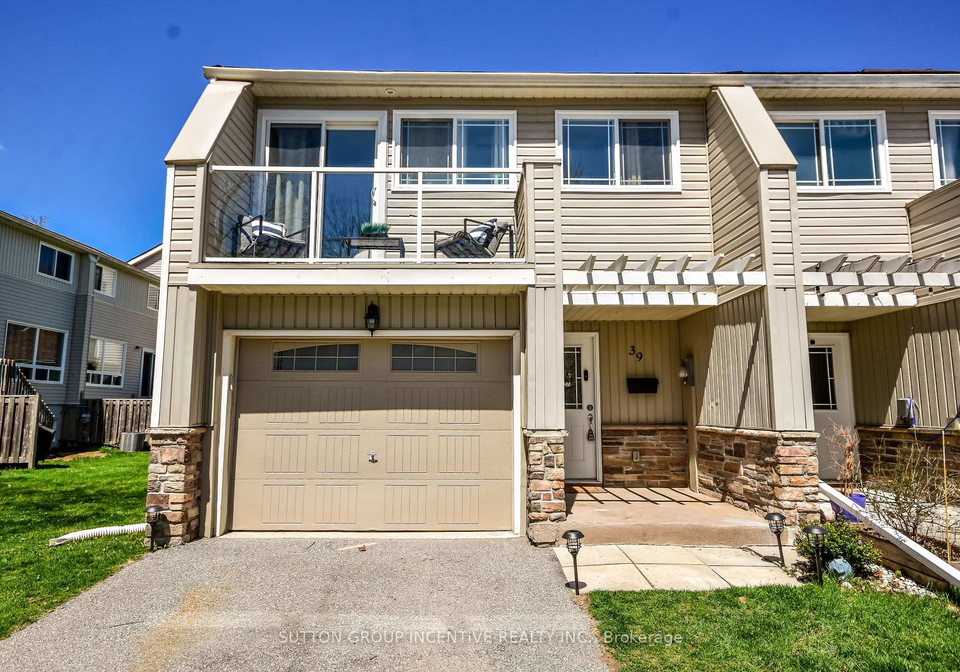 12-lankin-boulevard-orillia-ontario-s12244431
