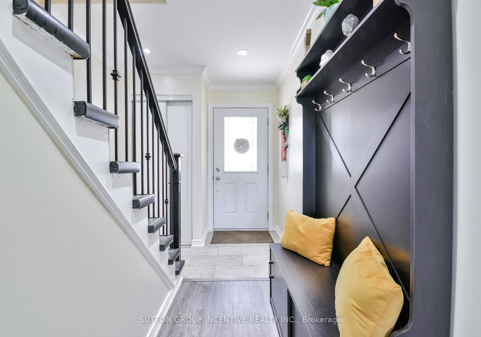12-lankin-boulevard-orillia-ontario-s12244431