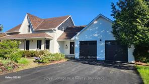 11-blackburn-avenue-clearview-ontario-s12244456