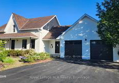 11-blackburn-avenue-clearview-ontario-s12244456