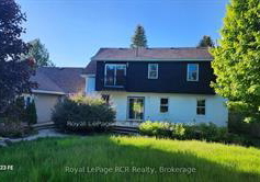 11-blackburn-avenue-clearview-ontario-s12244456