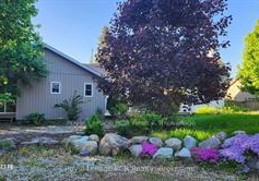11-blackburn-avenue-clearview-ontario-s12244456