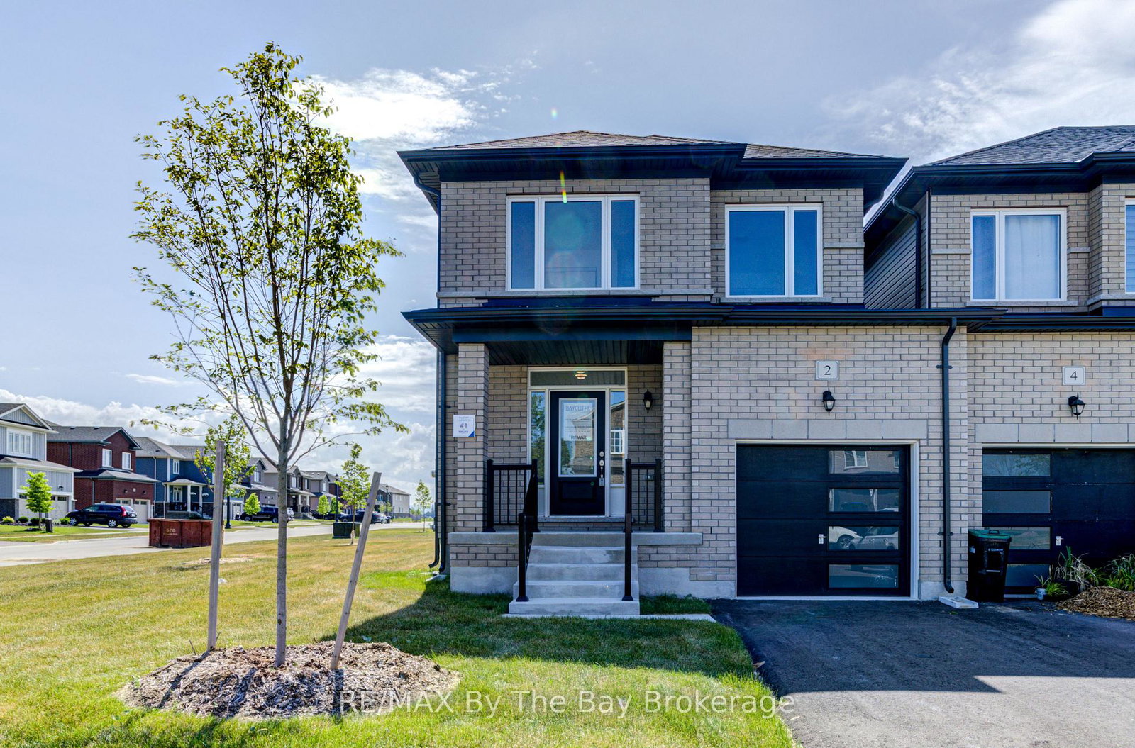 2-autumn-drive-wasaga-beach-ontario-s12244504