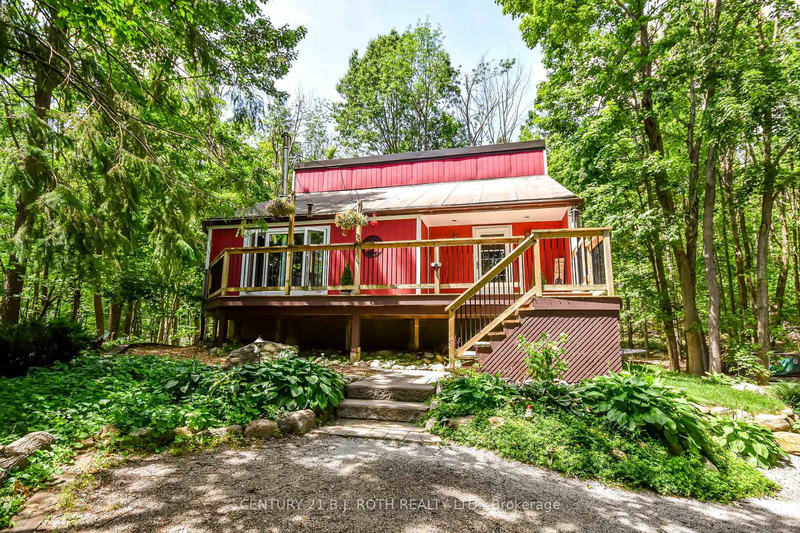 41-huronwoods-drive-oro-medonte-ontario-s12244689