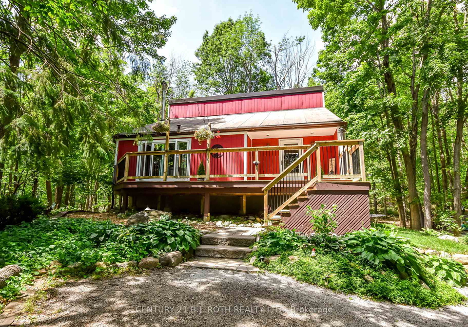 41-huronwoods-drive-oro-medonte-ontario-s12244689
