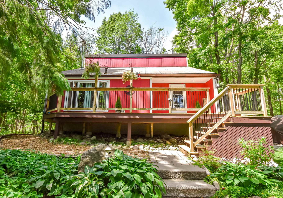 41-huronwoods-drive-oro-medonte-ontario-s12244689
