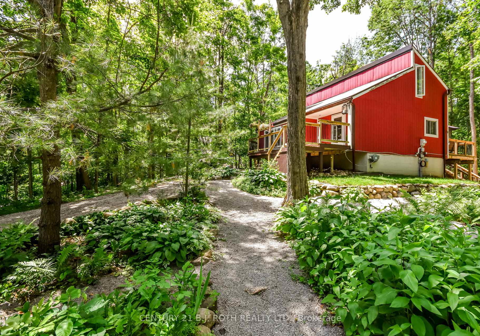 41-huronwoods-drive-oro-medonte-ontario-s12244689