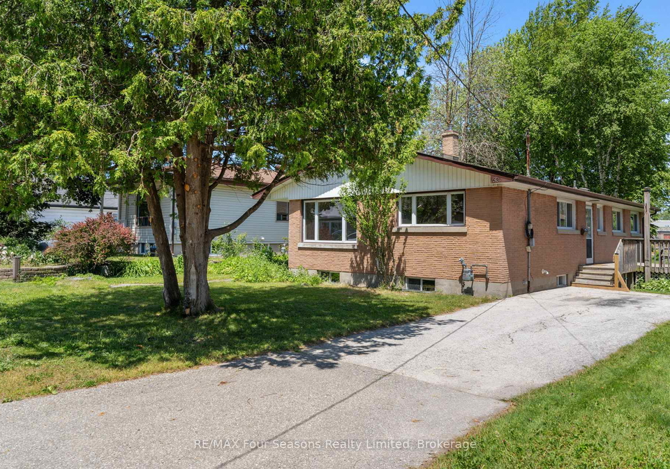 63-rodney-street-collingwood-ontario-s12244774