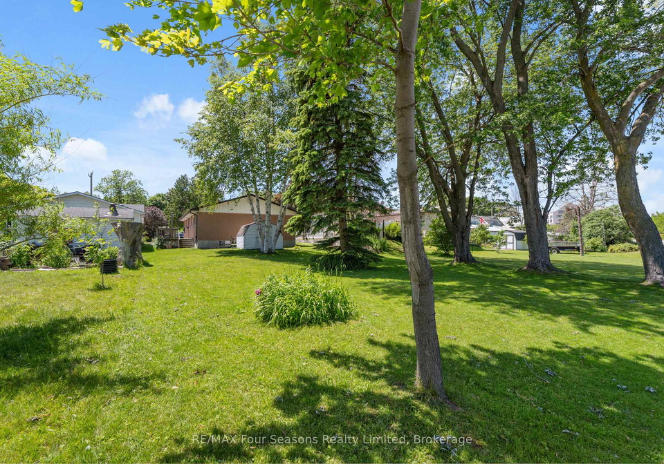 63-rodney-street-collingwood-ontario-s12244774