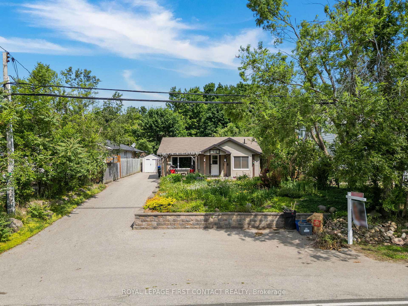 318-shanty-bay-road-oro-medonte-ontario-s12244851