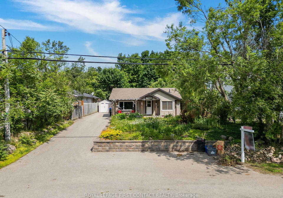 318-shanty-bay-road-oro-medonte-ontario-s12244851
