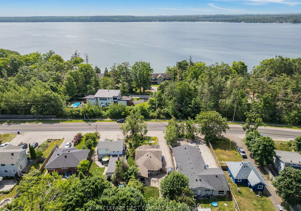 318-shanty-bay-road-oro-medonte-ontario-s12244851