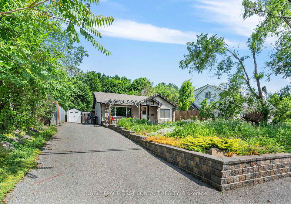 318-shanty-bay-road-oro-medonte-ontario-s12244851
