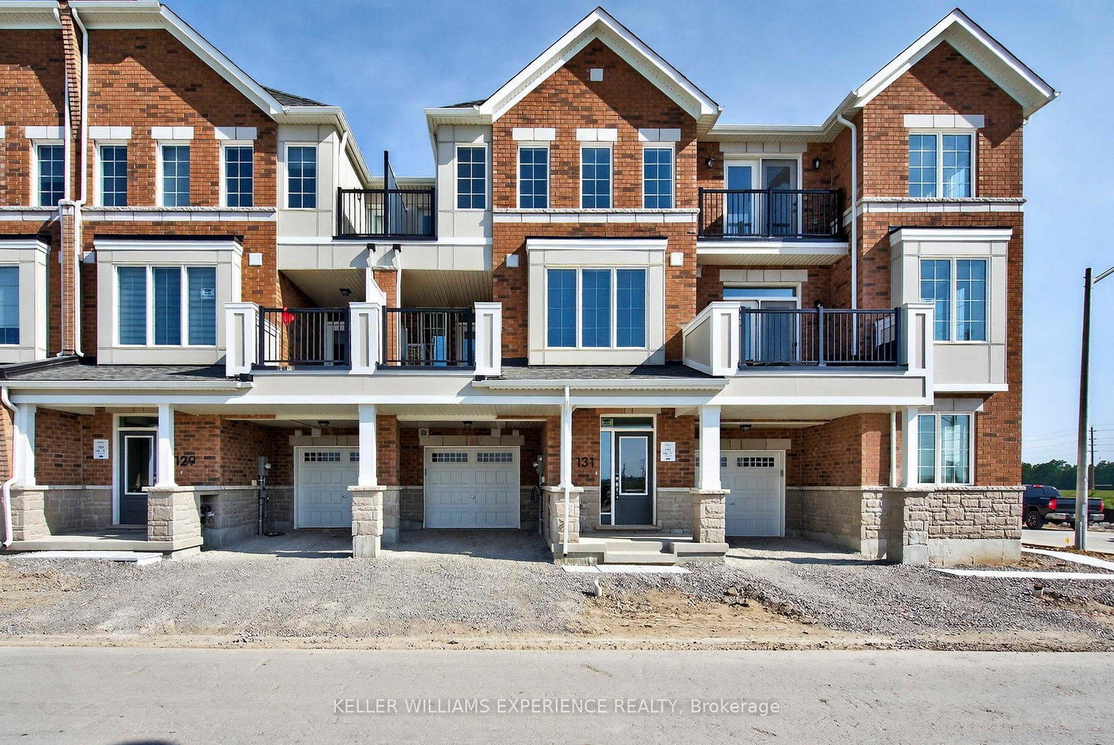 131-pearen-lane-barrie-ontario-s12244854