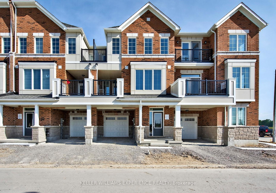 131-pearen-lane-barrie-ontario-s12244854