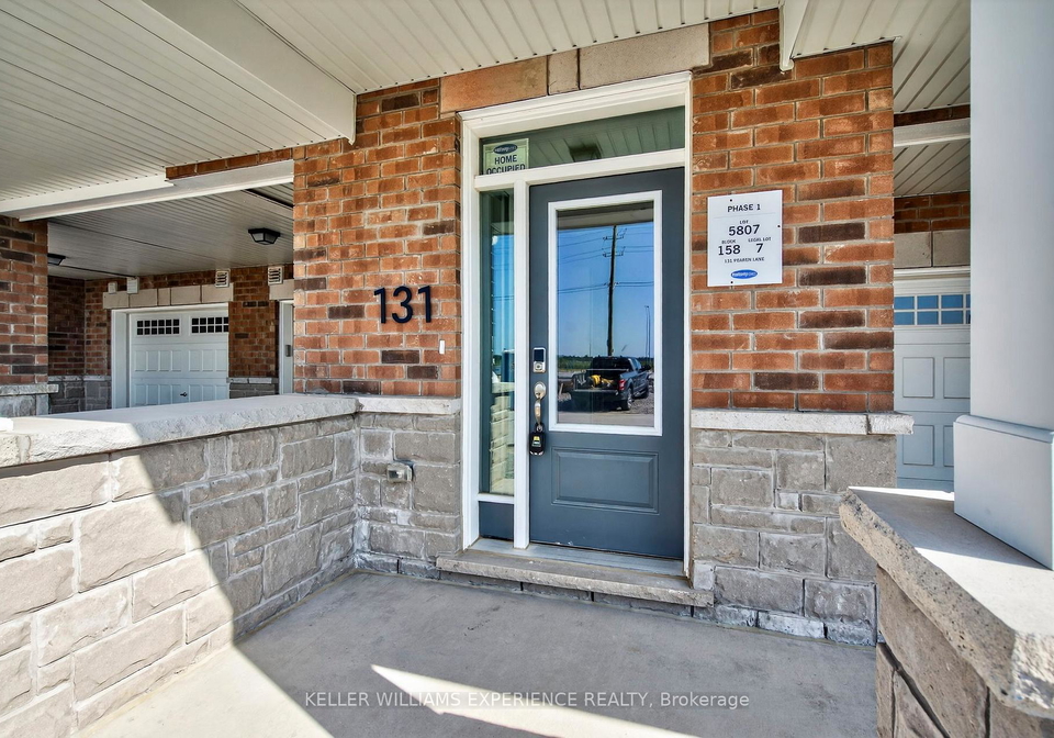 131-pearen-lane-barrie-ontario-s12244854