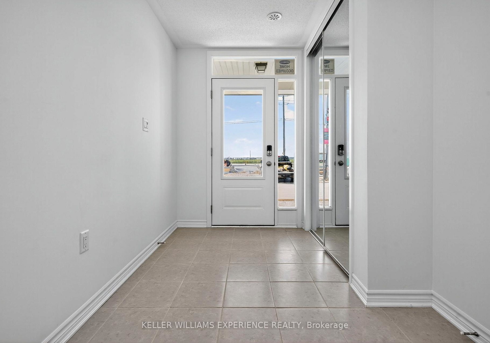 131-pearen-lane-barrie-ontario-s12244854