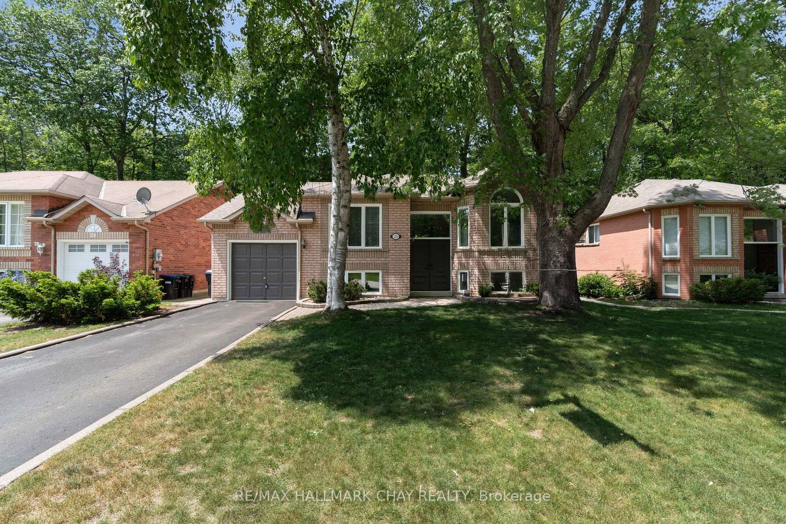 26-brillinger-drive-wasaga-beach-ontario-s12244927