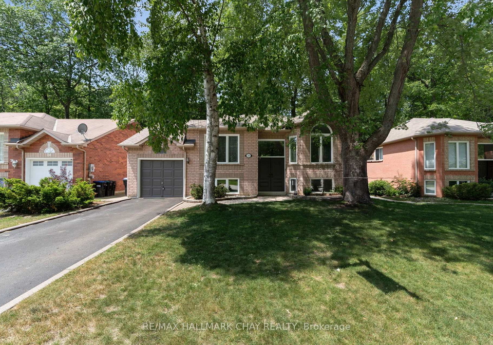 26-brillinger-drive-wasaga-beach-ontario-s12244927