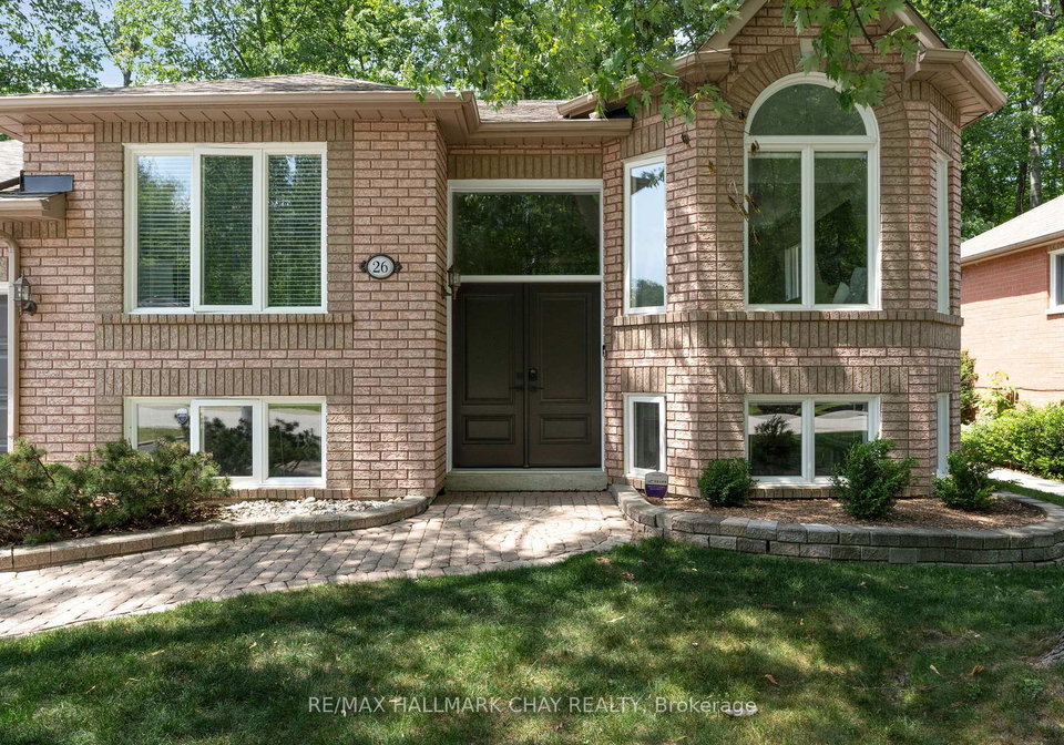 26-brillinger-drive-wasaga-beach-ontario-s12244927