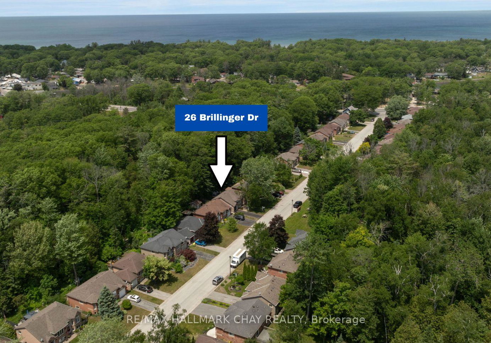 26-brillinger-drive-wasaga-beach-ontario-s12244927
