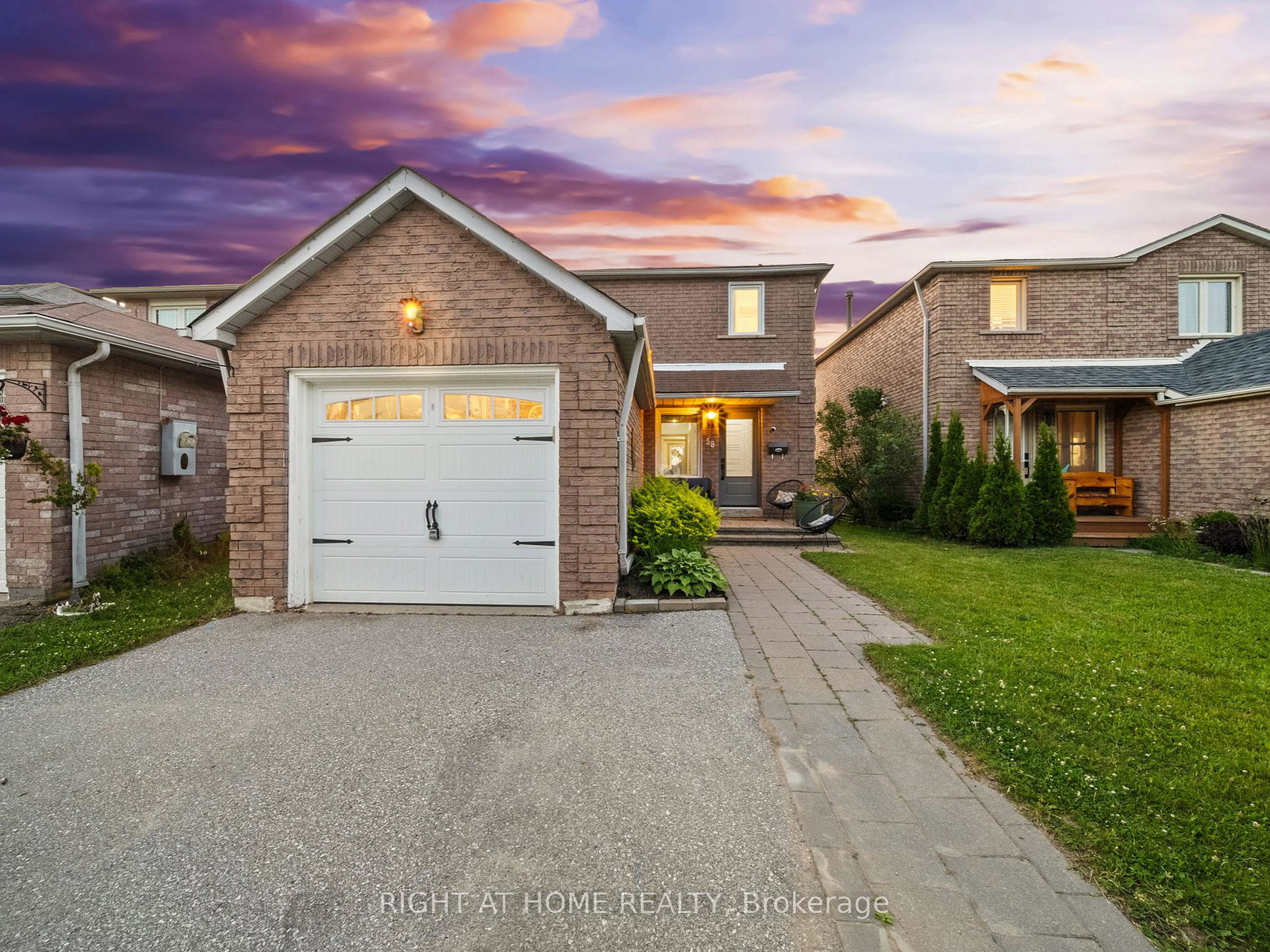 58-delaney-crescent-barrie-ontario-s12244996