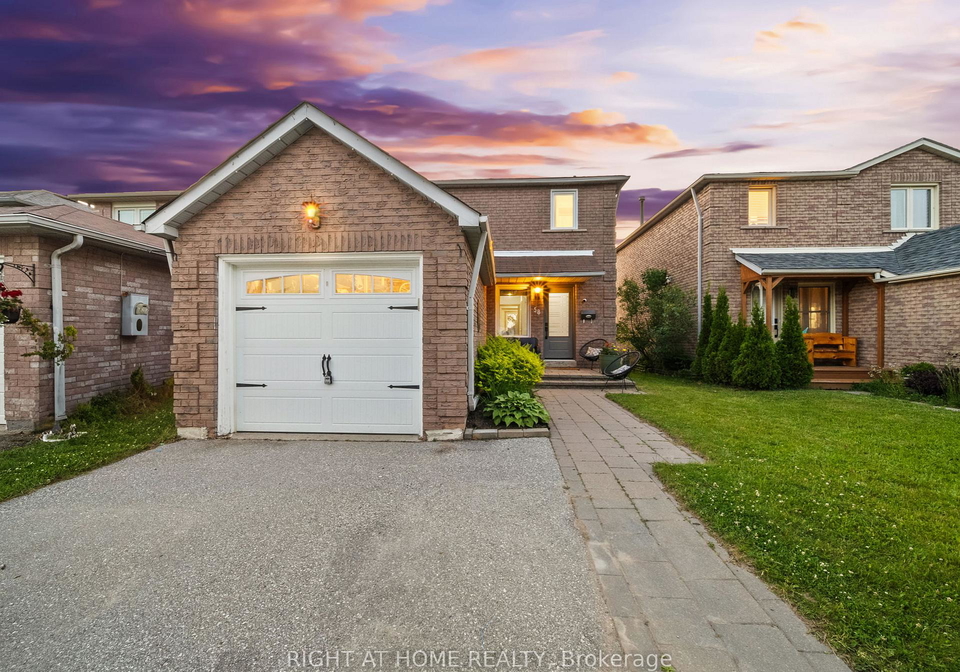 58-delaney-crescent-barrie-ontario-s12244996