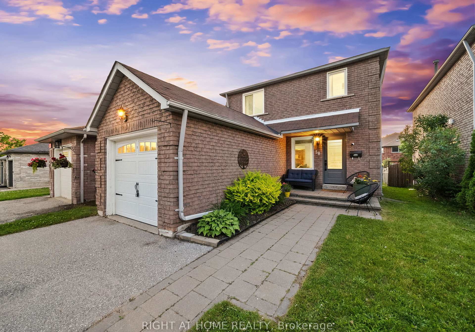 58-delaney-crescent-barrie-ontario-s12244996