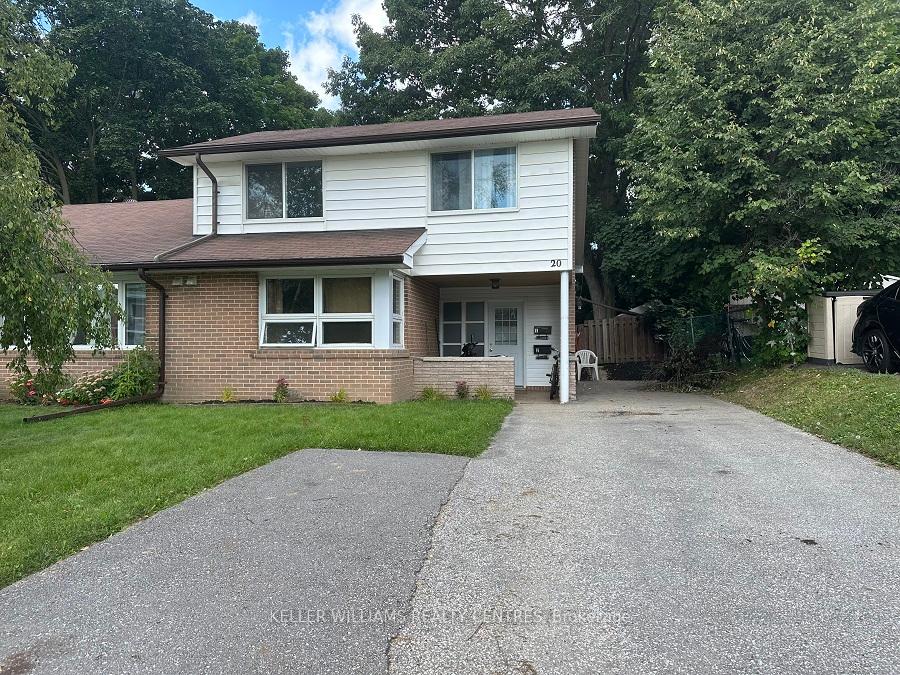 20-queen-street-barrie-ontario-s12245070