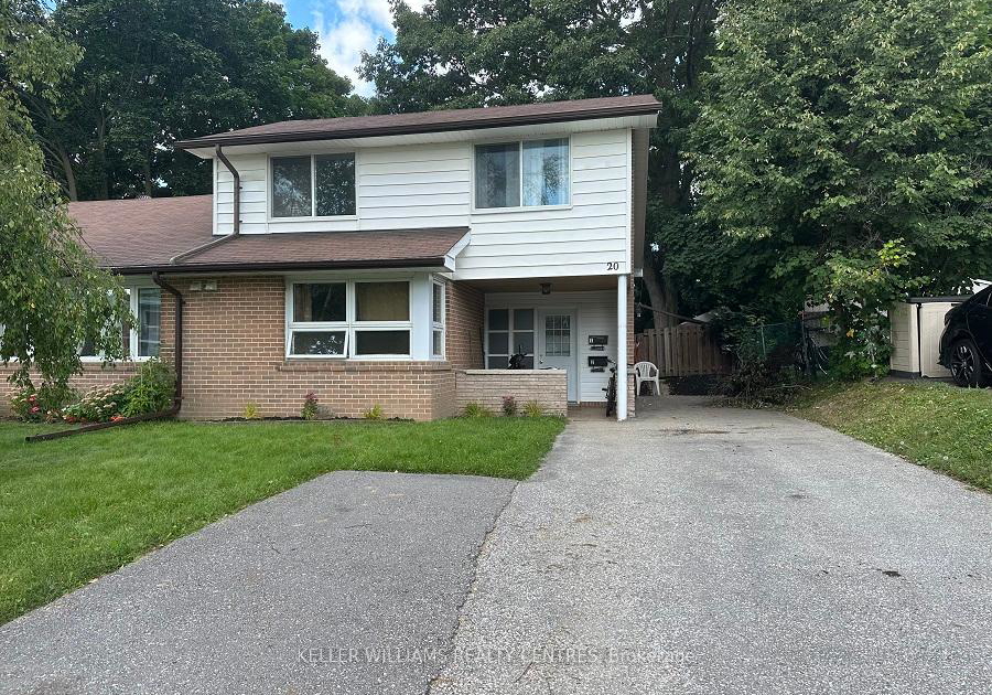 20-queen-street-barrie-ontario-s12245070