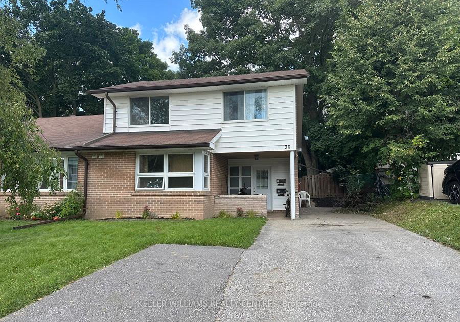 20-queen-street-barrie-ontario-s12245070