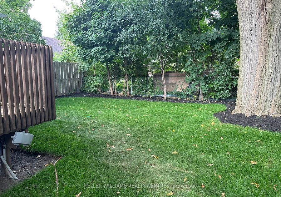20-queen-street-barrie-ontario-s12245070