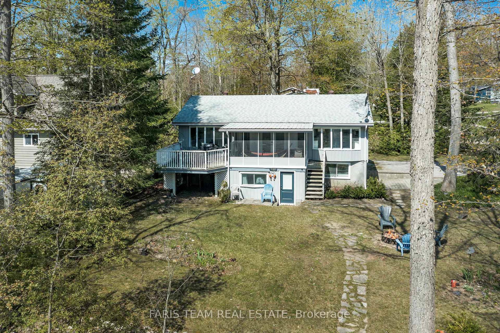 336-peek-a-boo-trail-tiny-ontario-s12245247