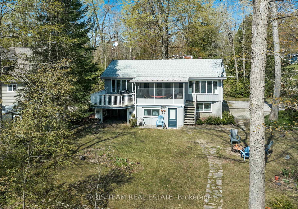 336-peek-a-boo-trail-tiny-ontario-s12245247