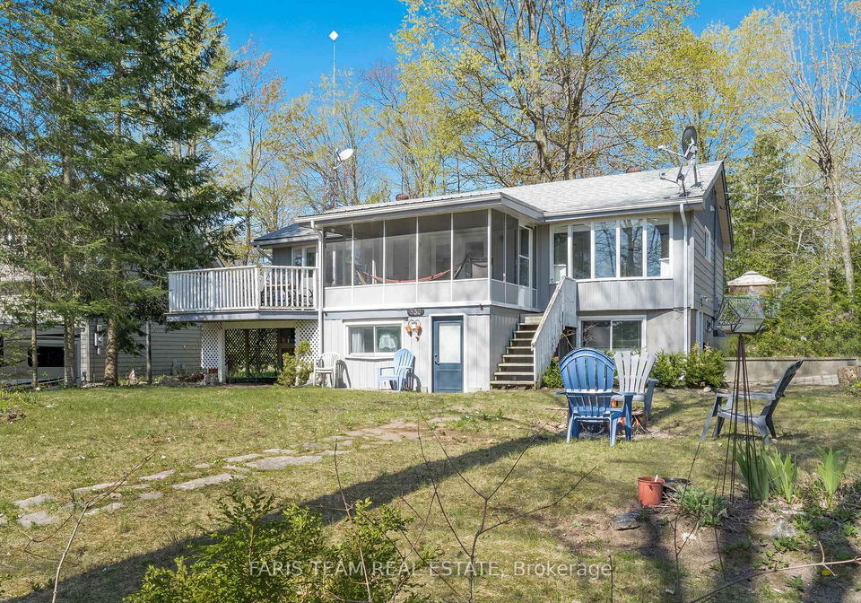 336-peek-a-boo-trail-tiny-ontario-s12245247