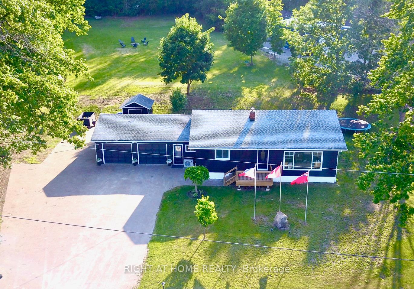 6680-county-road-93-highway-tay-ontario-s12245408