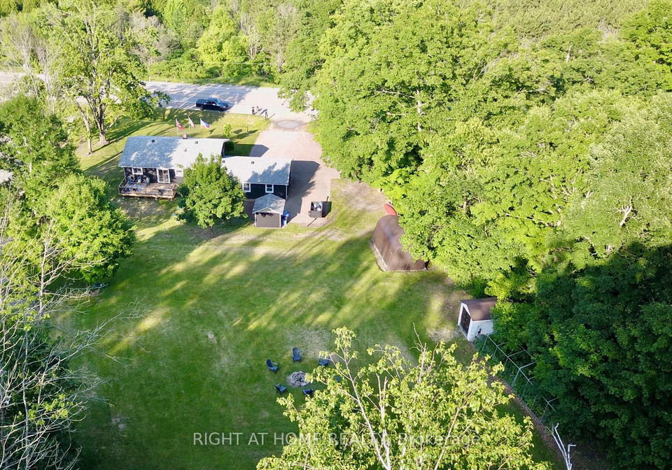 6680-county-road-93-highway-tay-ontario-s12245408