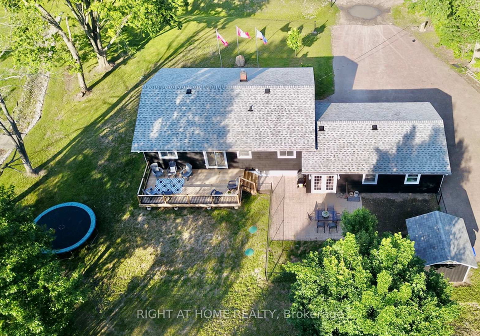 6680-county-road-93-highway-tay-ontario-s12245408