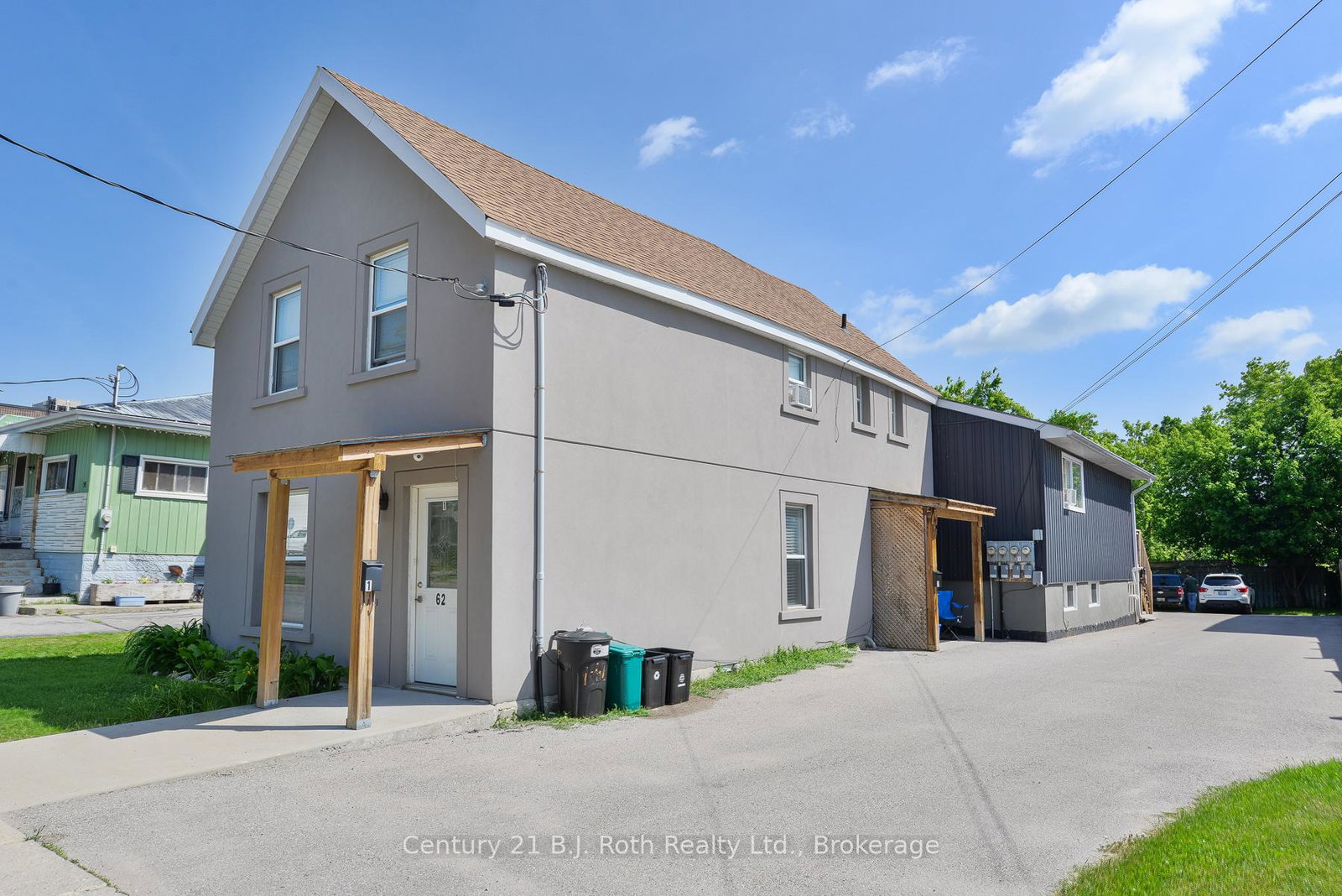 62-dunlop-street-orillia-ontario-s12245595