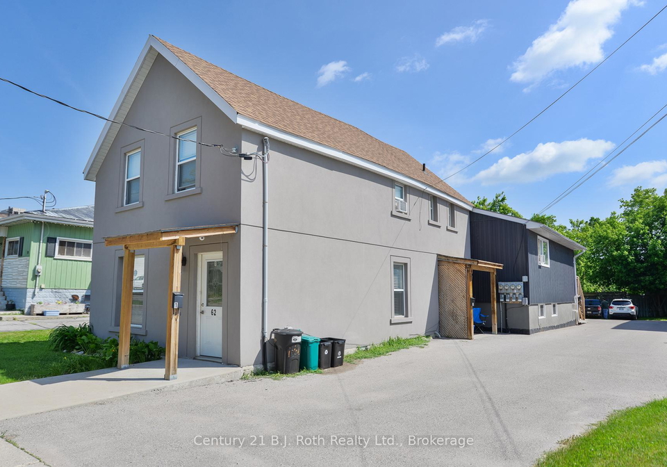 62-dunlop-street-orillia-ontario-s12245595