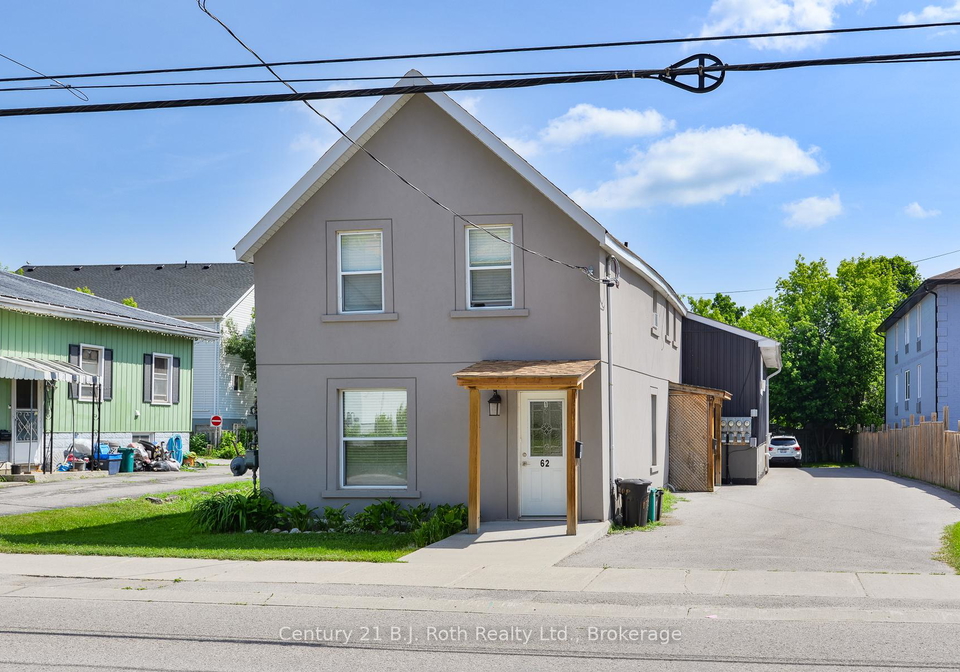 62-dunlop-street-orillia-ontario-s12245595