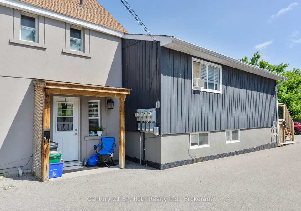 62-dunlop-street-orillia-ontario-s12245595