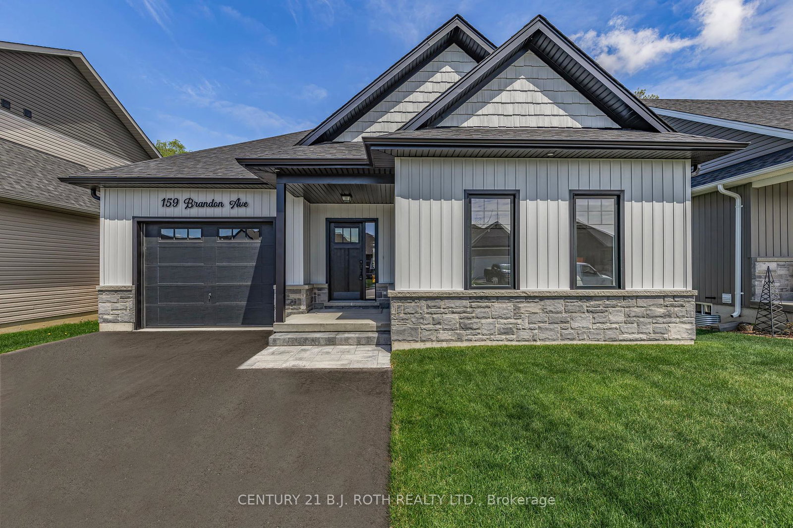 159-brandon-avenue-severn-ontario-s12245670