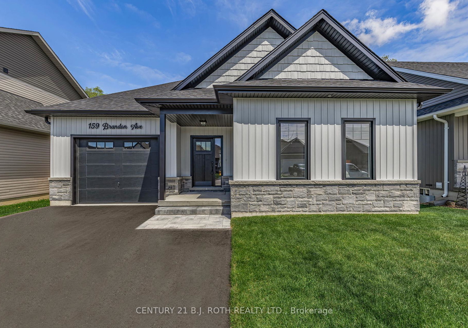 159-brandon-avenue-severn-ontario-s12245670
