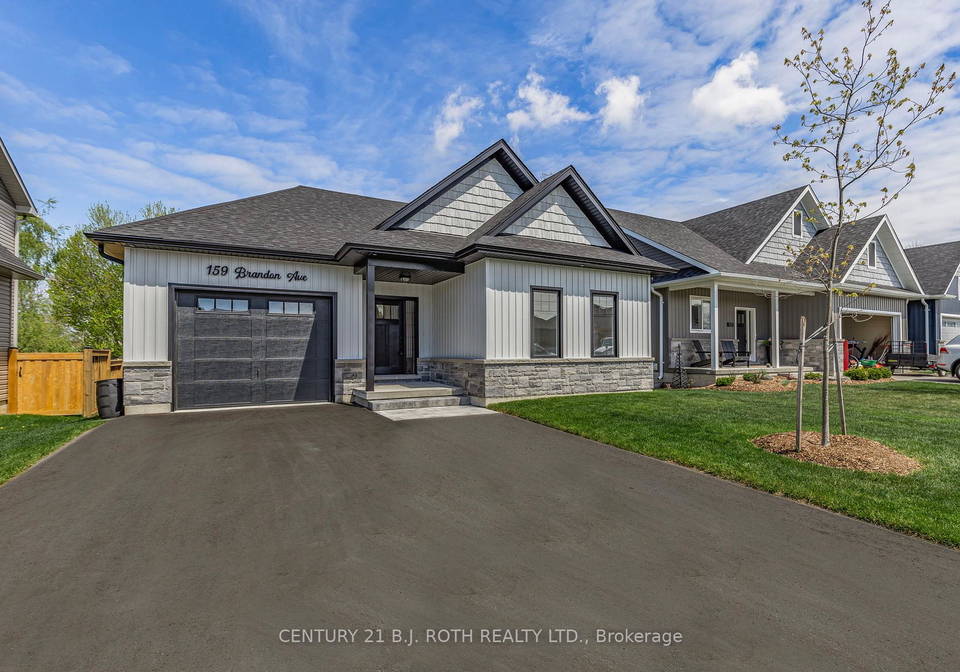 159-brandon-avenue-severn-ontario-s12245670