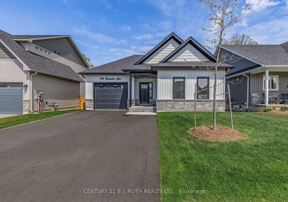 159-brandon-avenue-severn-ontario-s12245670