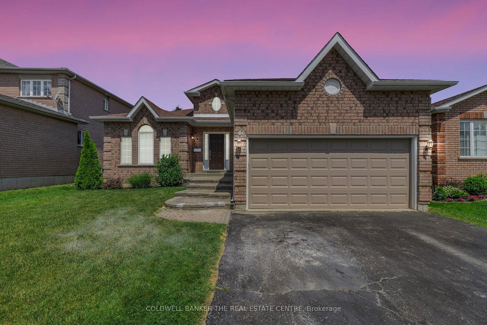 46-benson-drive-barrie-ontario-s12245689