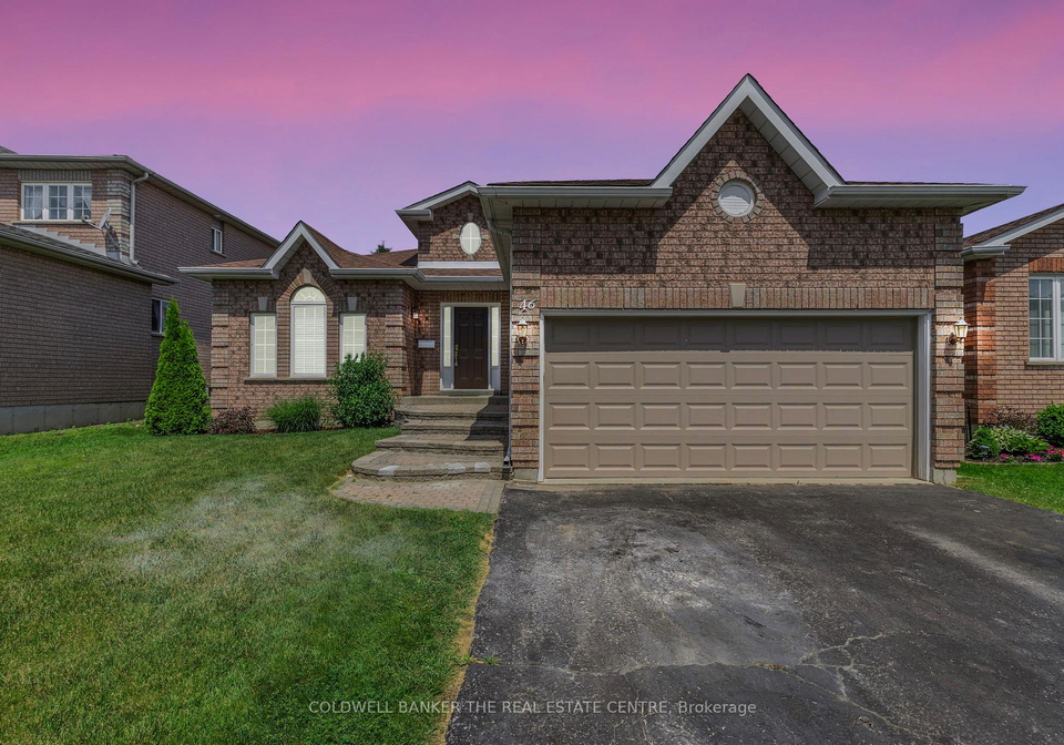 46-benson-drive-barrie-ontario-s12245689