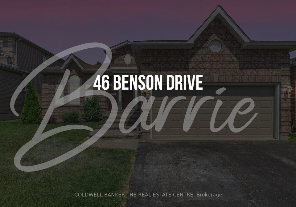 46-benson-drive-barrie-ontario-s12245689
